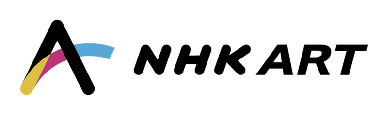 株式会社NHKアート