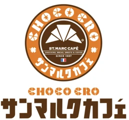 サンマルクカフェ